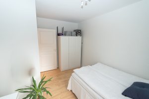 Dannebrogsgade 28, 2.sal