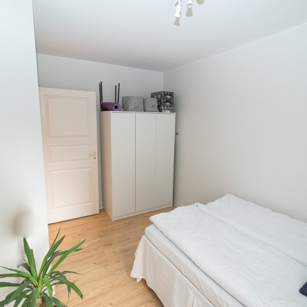 Dannebrogsgade 28, 2.sal