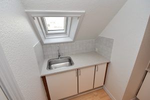 Poul Paghs Gade 23, 4.sal