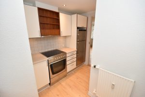 Poul Paghs Gade 23, 4.sal