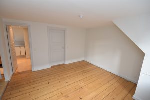 Poul Paghs Gade 23, 4.sal