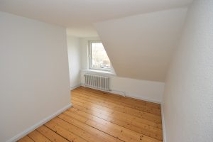 Poul Paghs Gade 23, 4.sal