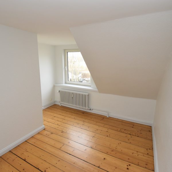 Poul Paghs Gade 23, 4.sal