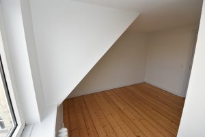 Poul Paghs Gade 23, 4.sal