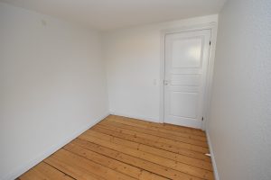 Poul Paghs Gade 23, 4.sal