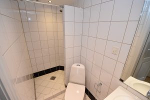 Poul Paghs Gade 23, 4.sal