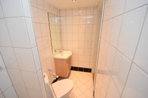 Poul Paghs Gade 23, 4.sal