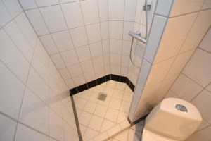 Poul Paghs Gade 23, 4.sal