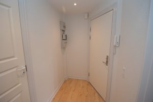 Poul Paghs Gade 23, 2.mf