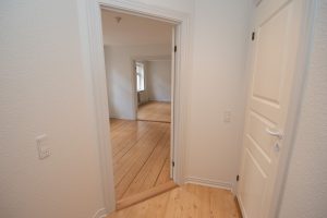 Poul Paghs Gade 23, 2.mf