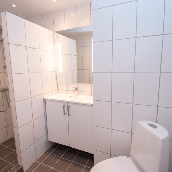 Poul Paghs Gade 23, 2.mf