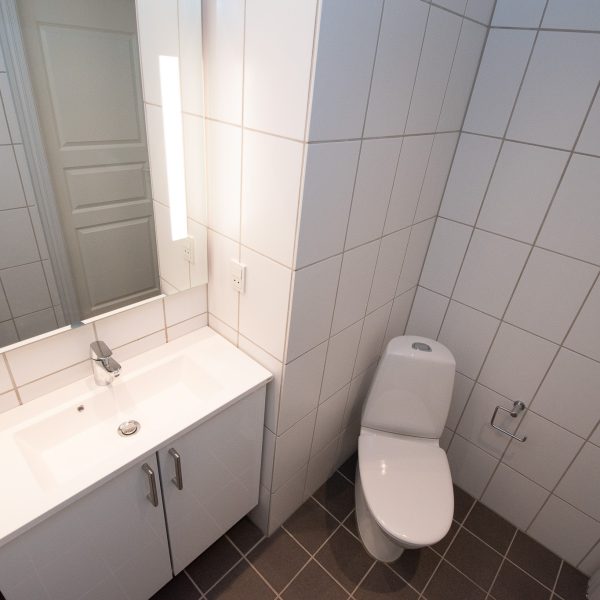 Poul Paghs Gade 23, 2.mf