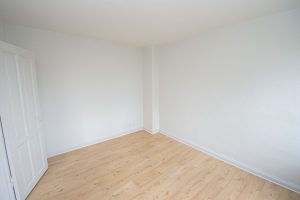 Poul Paghs Gade 23, 2.mf