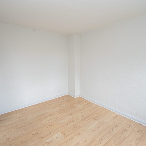 Poul Paghs Gade 23, 2.mf