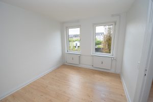 Poul Paghs Gade 23, 2.mf