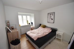 Schleppegrellsgade 64, 3.th