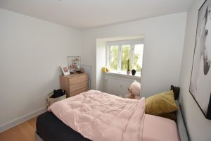 Schleppegrellsgade 64, 3.th