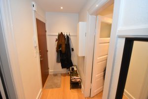 Schleppegrellsgade 64, 3.th