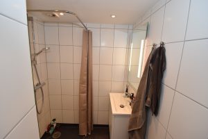 Schleppegrellsgade 64, 3.th