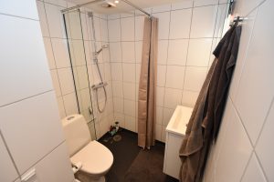 Schleppegrellsgade 64, 3.th