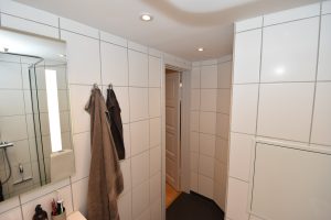 Schleppegrellsgade 64, 3.th