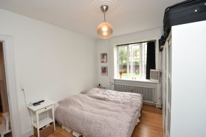 Schleppegrellsgade 64, 1.th