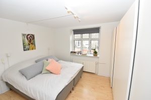 Dannebrogsgade 12, 3.sal