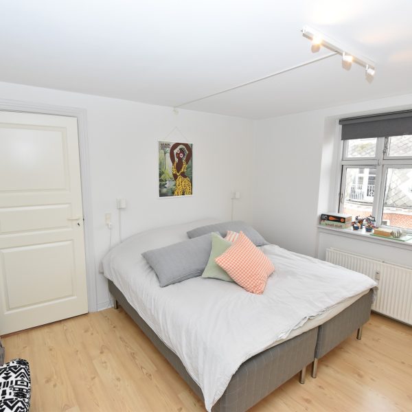 Dannebrogsgade 12, 3.sal