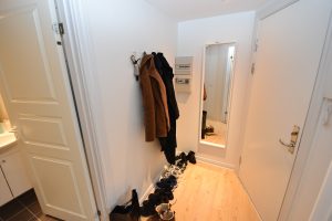 Dannebrogsgade 12, 3.sal