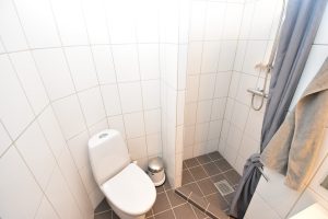 Dannebrogsgade 12, 3.sal