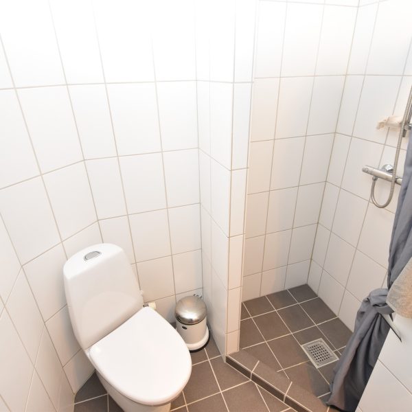 Dannebrogsgade 12, 3.sal