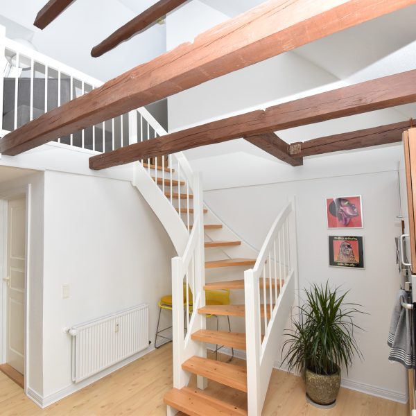 Dannebrogsgade 12, 3.sal