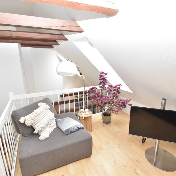 Dannebrogsgade 12, 3.sal