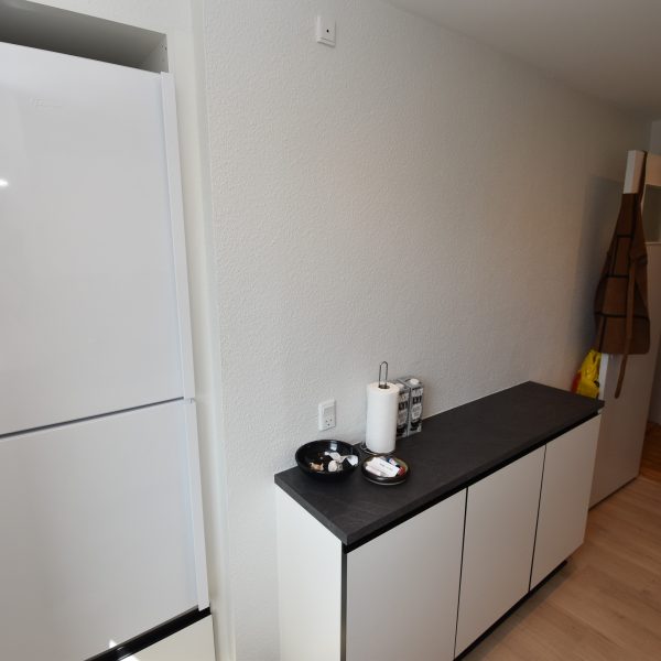 Holbergsgade 8, 1.th
