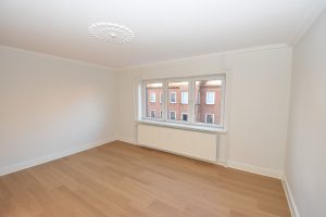 Schleppegrellsgade 66, 1.tv