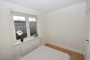 Schleppegrellsgade 66, 1.tv