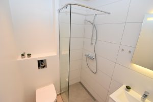 Schleppegrellsgade 66, 1.tv