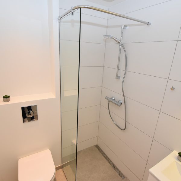 Schleppegrellsgade 66, 1.tv