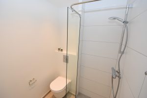 Schleppegrellsgade 66, 1.tv