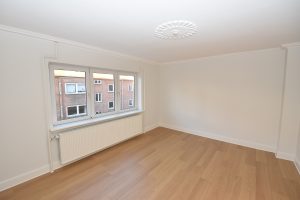 Schleppegrellsgade 66, 1.tv
